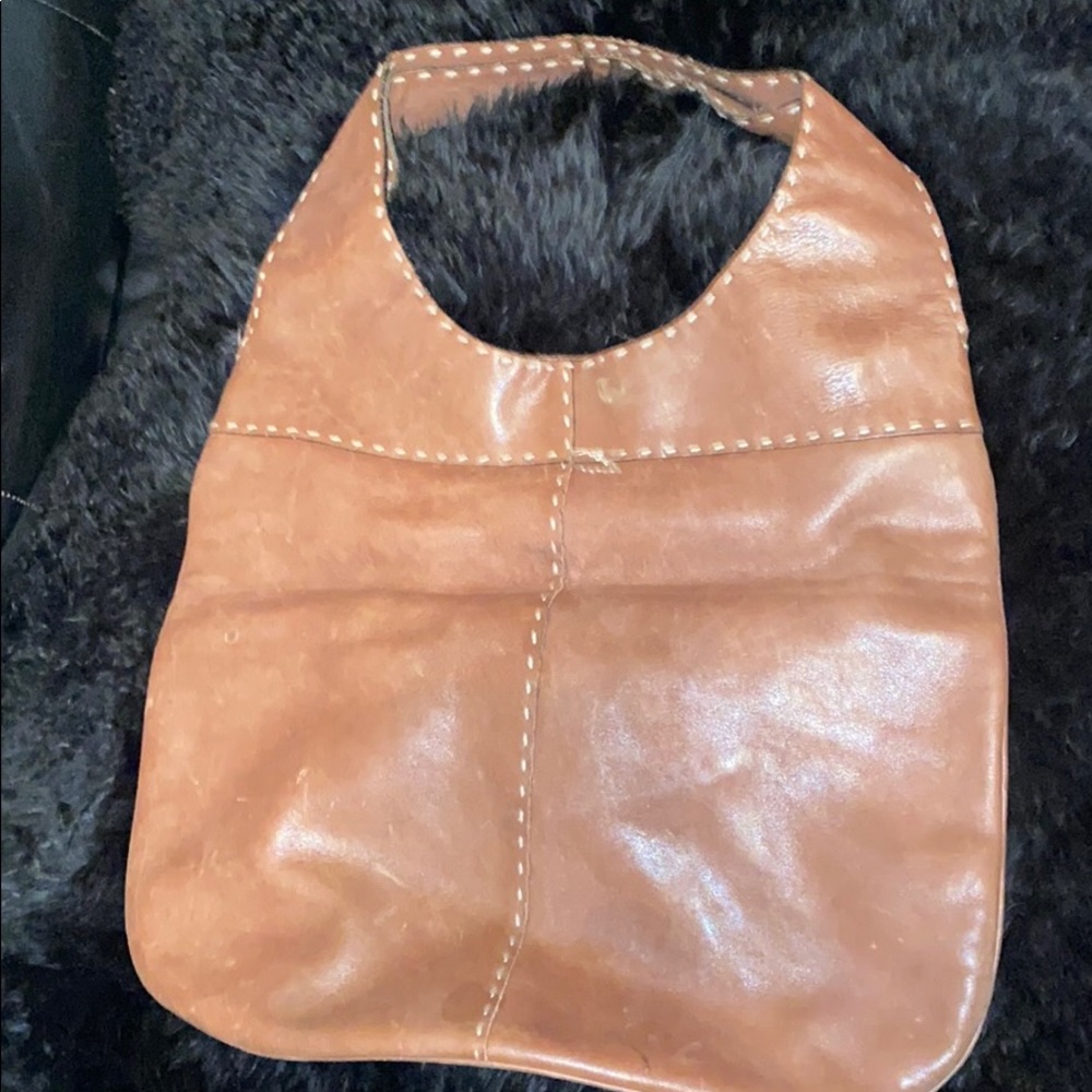 BOHO CHIC VITTADINI BAG